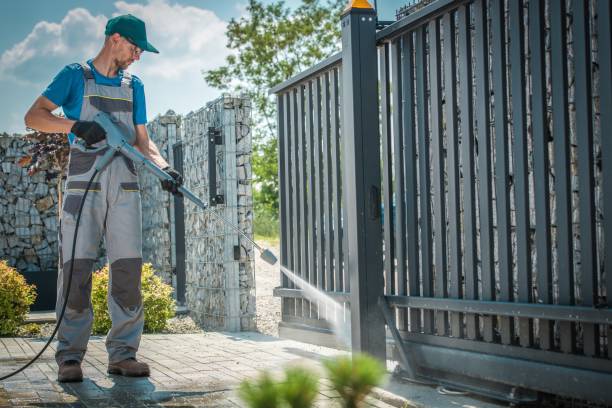 Best House Exterior Washing  in Reidville, SC
